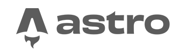 Astro