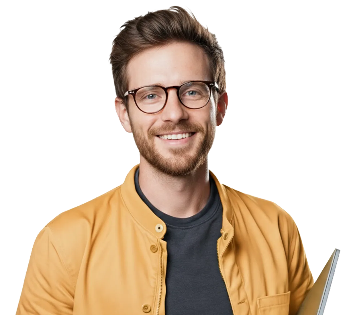 Expert Web Designer