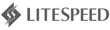 LiteSpeed