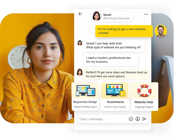 Marketing Toolkit