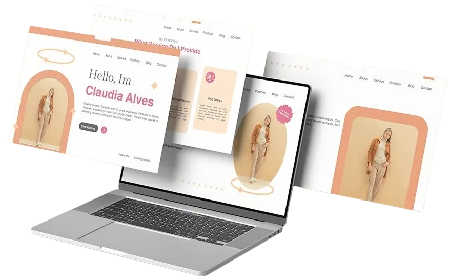 Responsive Web Design by Beyond Digital Manchester