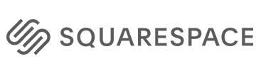 Squarespace