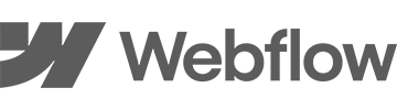 Webflow