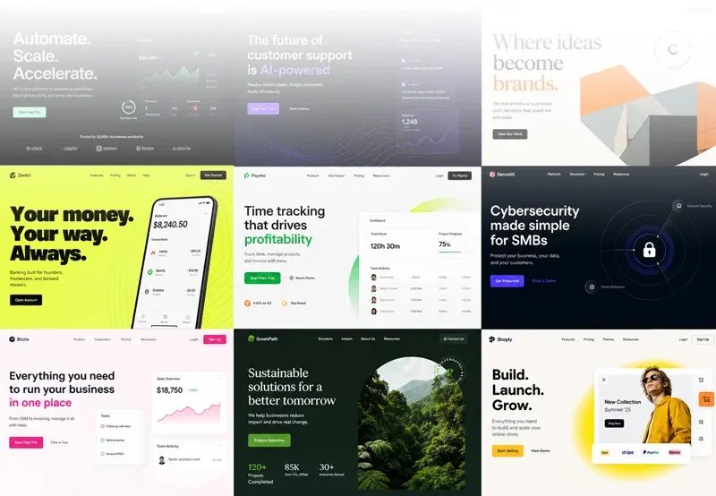 Design Collection